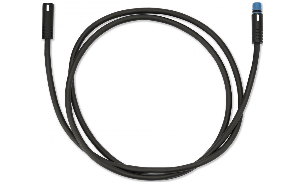 Esituli ACID Outdoor LED HPA 3000 X-Connect USB with external powerbank - 3