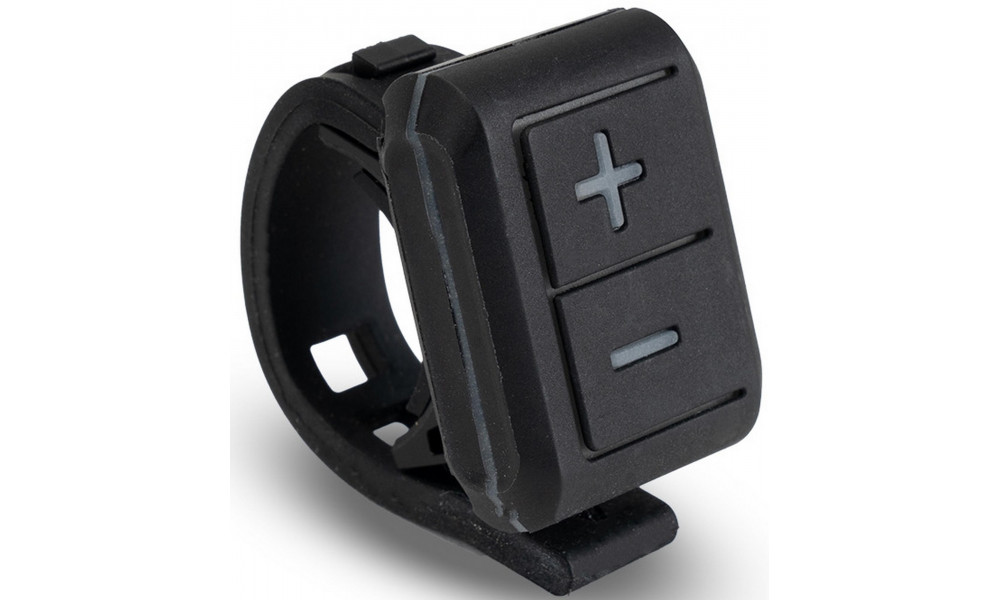 Esituli ACID Outdoor LED HPA 3000 X-Connect USB with external powerbank - 4