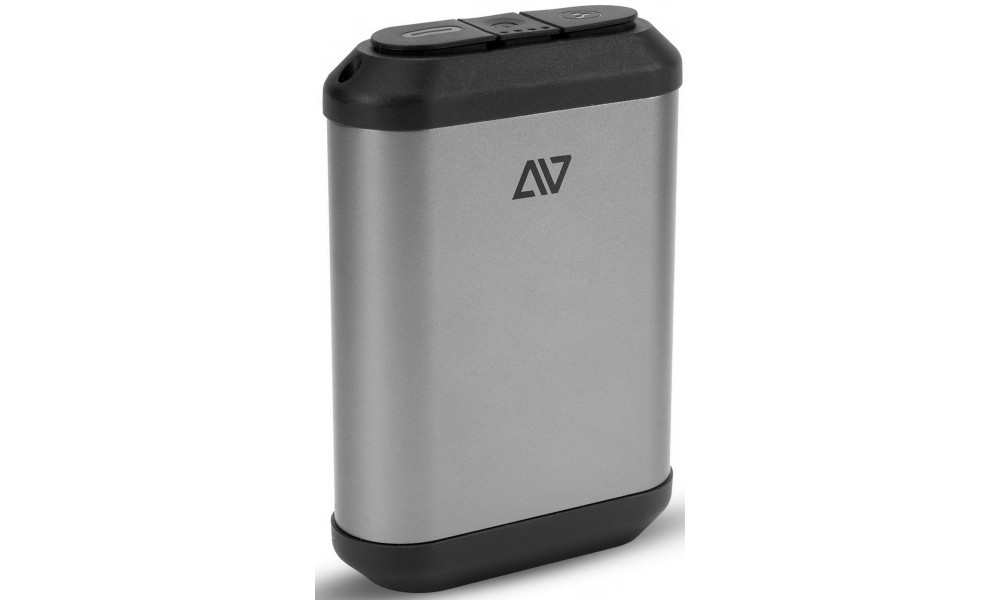 Esituli ACID Outdoor LED HPA 3000 X-Connect USB with external powerbank - 6