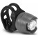 Esituli RFR Diamond LED HQP grey
