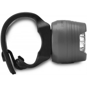 Esituli RFR Diamond LED HQP grey