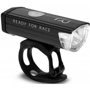 Esituli RFR Power 300 USB