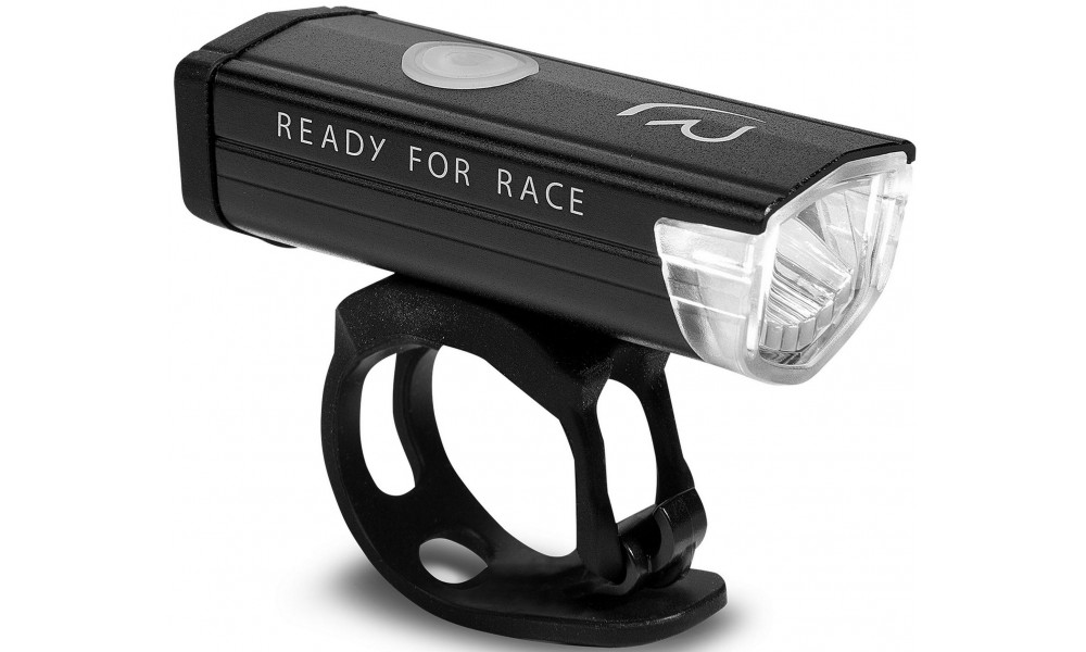 Esituli RFR Power 300 USB - 1