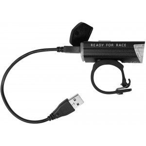 Esituli RFR Power 300 USB