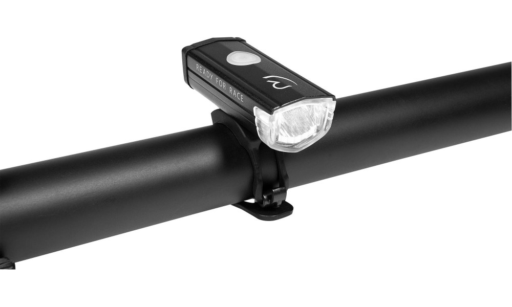 Esituli RFR Power 300 USB - 3