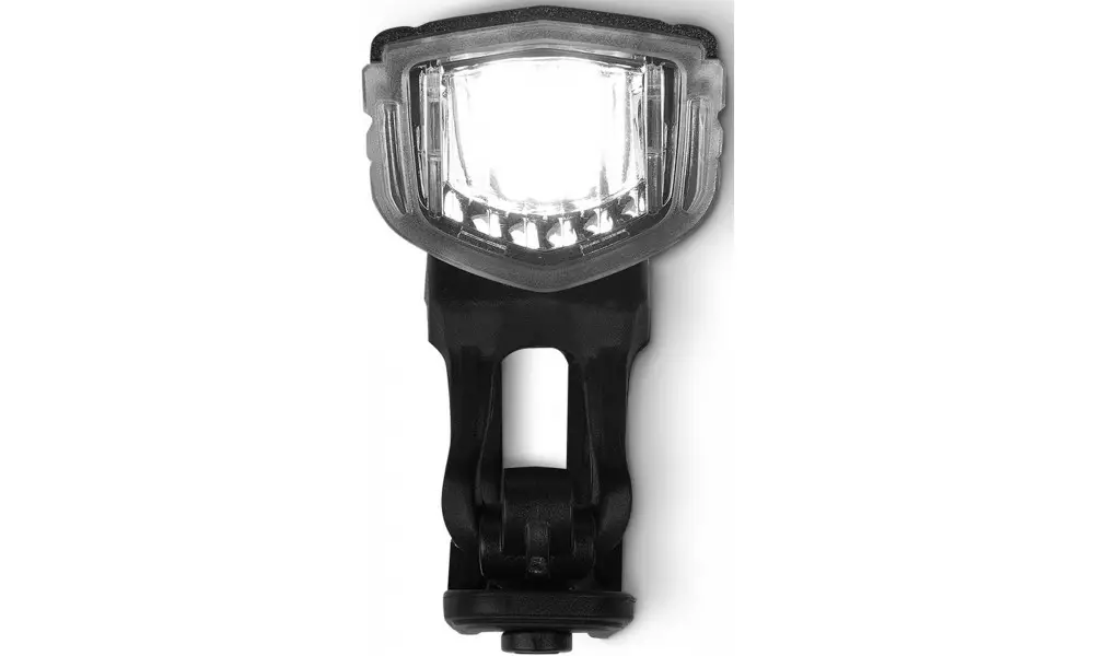 Esituli RFR Power 300 USB - 5