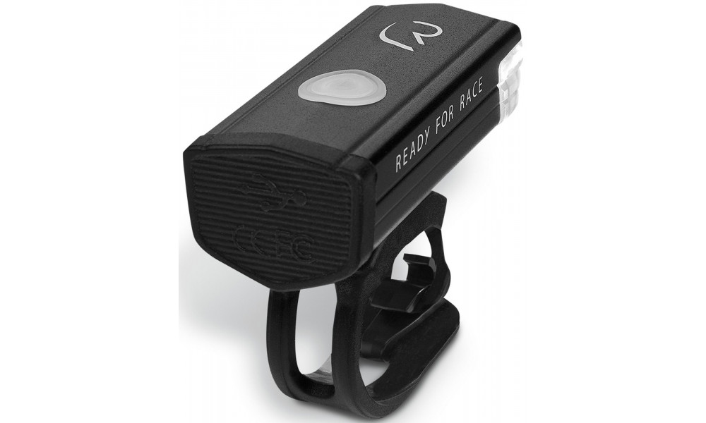 Esituli RFR Power 300 USB - 6