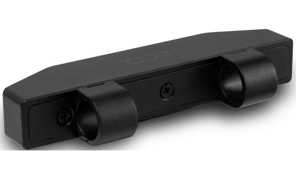 Tagatuli ACID Pro-E HPA E-bike BES2 12V carrier - 6