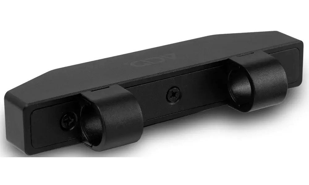 Tagatuli ACID Pro-E HPA E-bike BES3 12V carrier - 6