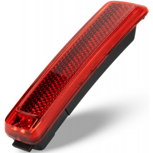 Tagatuli ACID Pro-E E-bike BES3 12V mudguard SIC