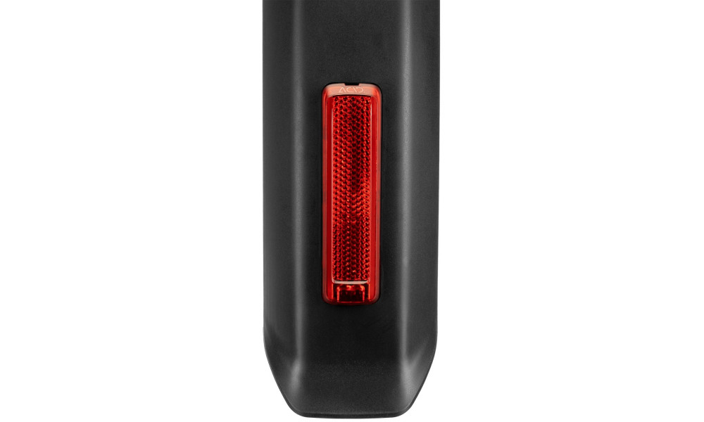 Tagatuli ACID Pro-E E-bike BES3 12V mudguard SIC - 5