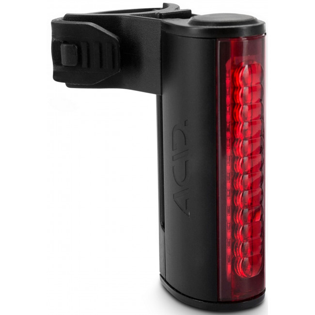 Tagatuli ACID Outdoor LED HPA 30Lm USB