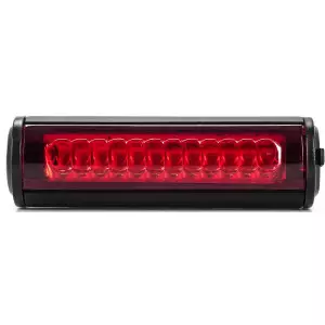 Tagatuli ACID Outdoor LED HPA 30Lm USB