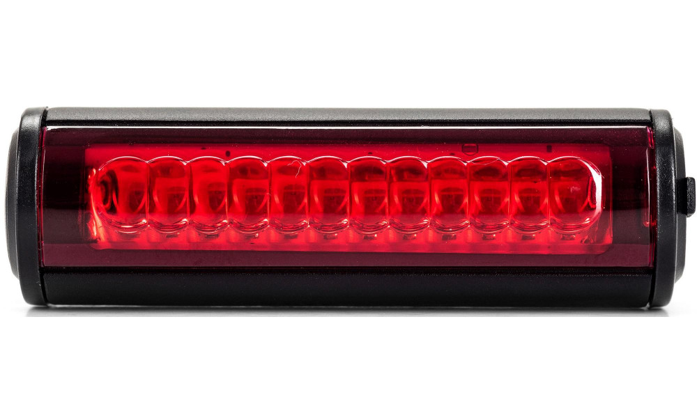 Tulede komplekt ACID Outdoor LED HPA 120Lm + LED 30Lm USB - 2