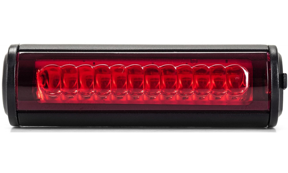 Tulede komplekt ACID Outdoor LED HPA 120Lm + LED 30Lm USB - 3