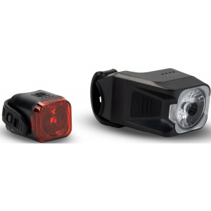 Tulede komplekt ACID Outdoor LED HPP 200 CMPT USB