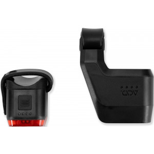 Tulede komplekt ACID Outdoor LED HPP 200 CMPT USB