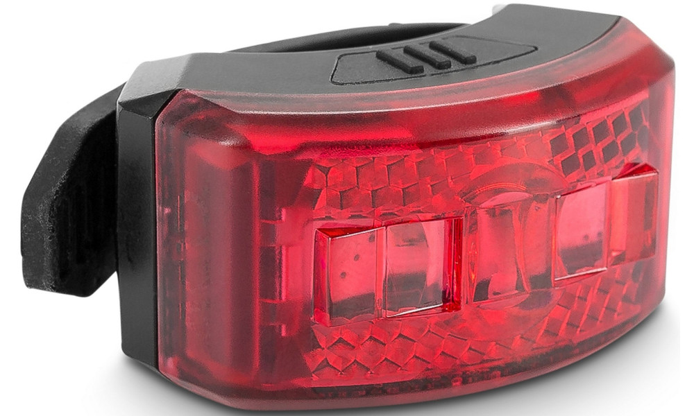 Tagatuli ACID Pro USB - 1