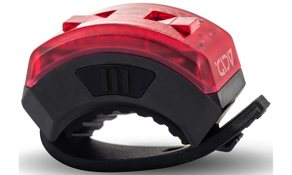 Tagatuli ACID Pro USB - 2