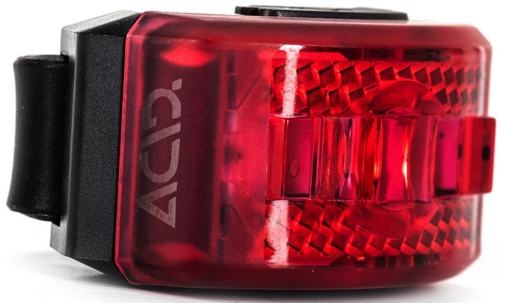 Tagatuli ACID Pro USB - 3