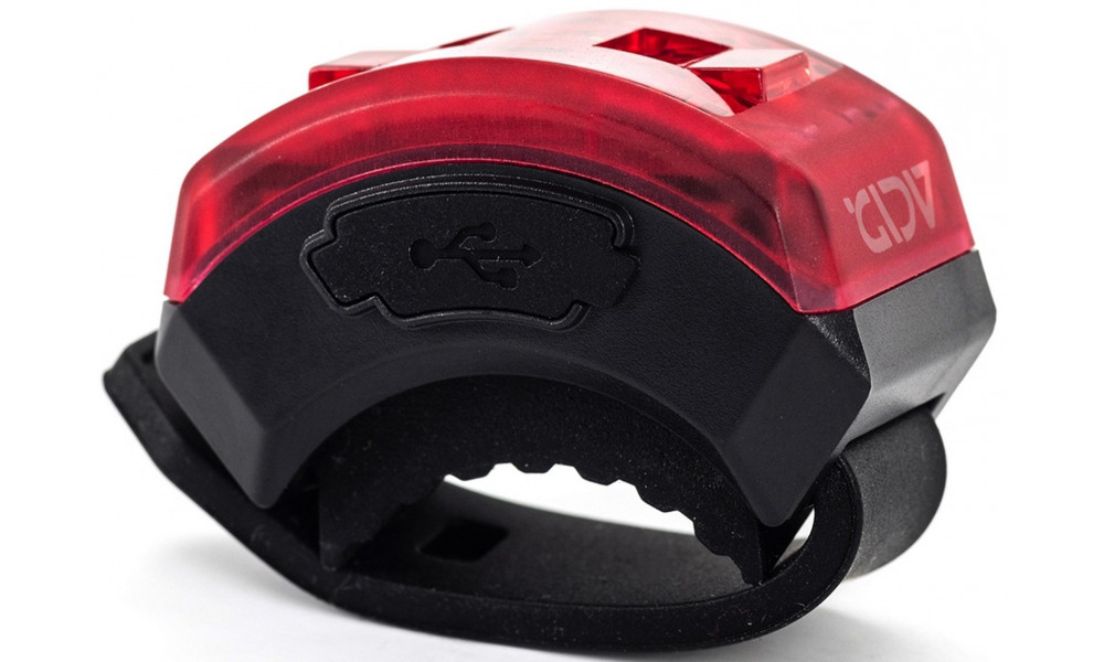 Tagatuli ACID Pro USB - 4