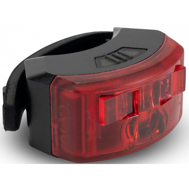 Tagatuli ACID Pro Evolution USB