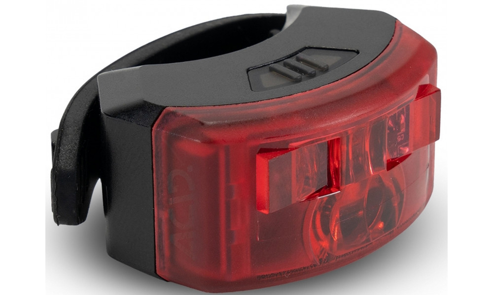 Tagatuli ACID Pro Evolution USB - 1