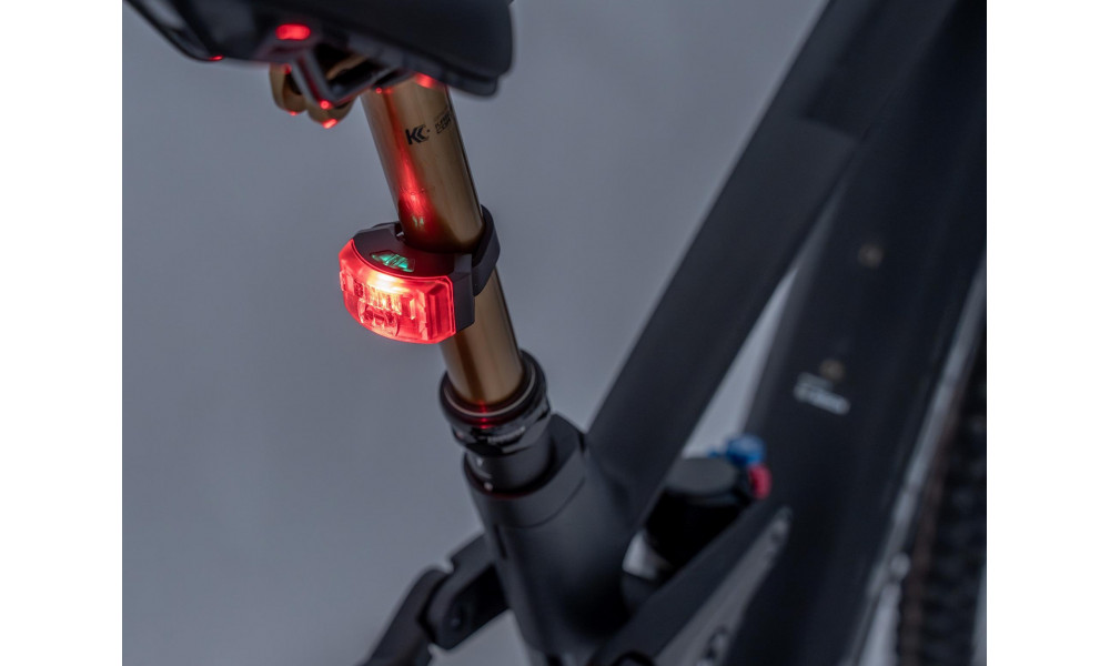 Tagatuli ACID Pro Evolution USB - 2