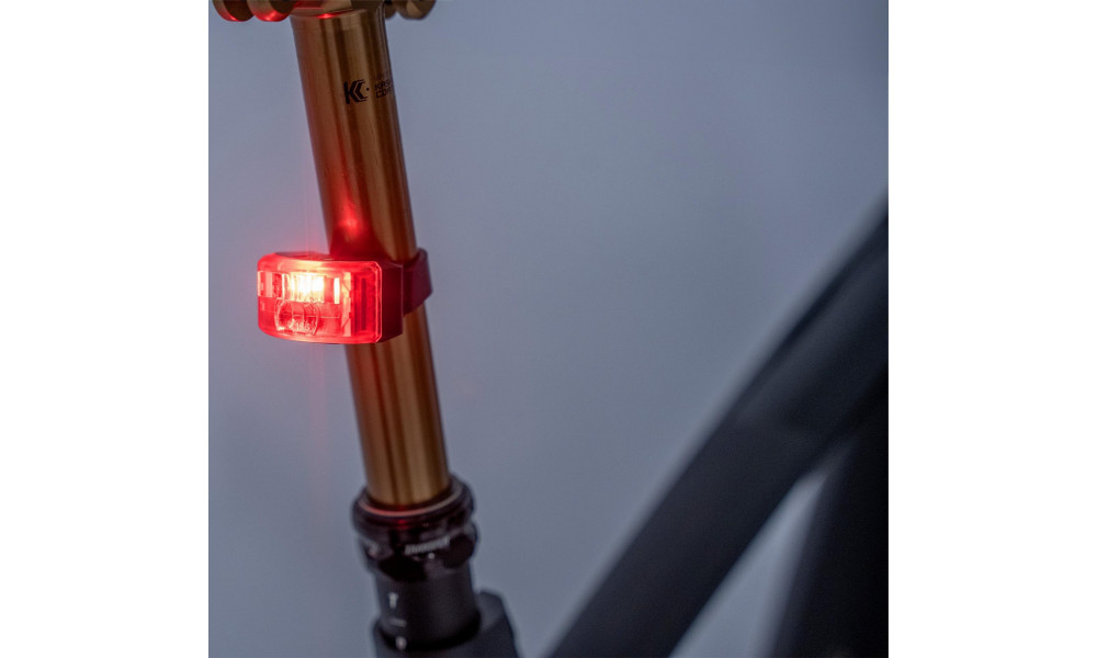 Tagatuli ACID Pro Evolution USB - 3