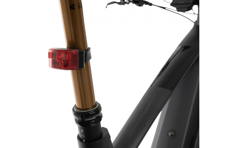 Tagatuli ACID Pro Evolution USB - 4