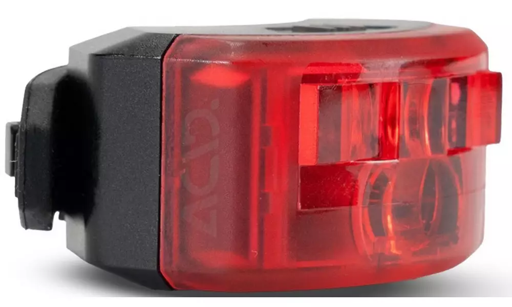 Tagatuli ACID Pro Evolution USB - 5