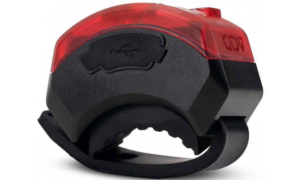 Tagatuli ACID Pro Evolution USB - 6