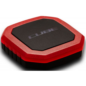 Kiivri lamp Cube CMPT X-Lock