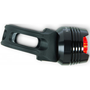 Tagatuli RFR Diamond LED black