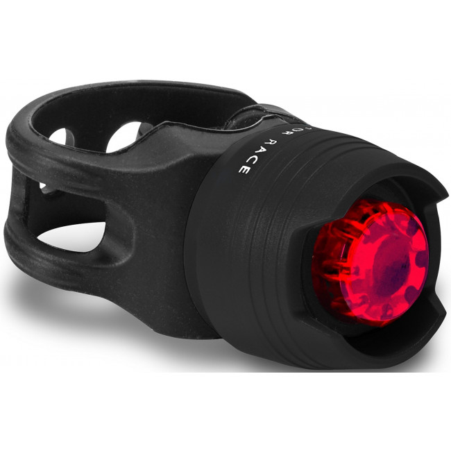 Tagatuli RFR Diamond HQP LED black