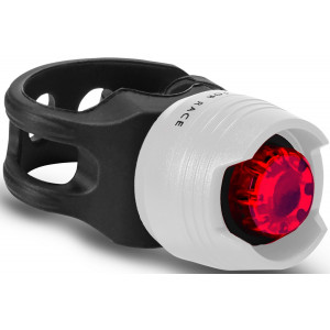 Tagatuli RFR Diamond HQP LED white