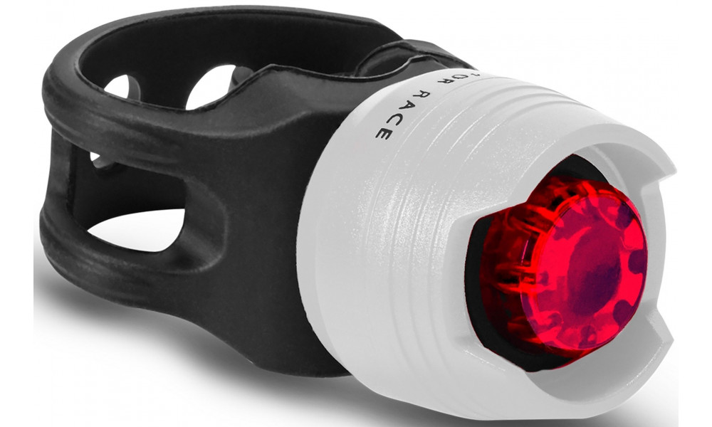 Tagatuli RFR Diamond HQP LED white - 1