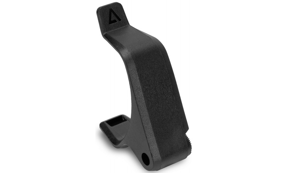 Esitulede hoidja ACID FPILink clip for Frontlight Pro 60 - 1