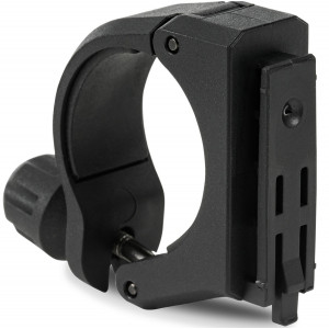 Esitulede hoidja ACID Slide-Lock for Pro 80/100