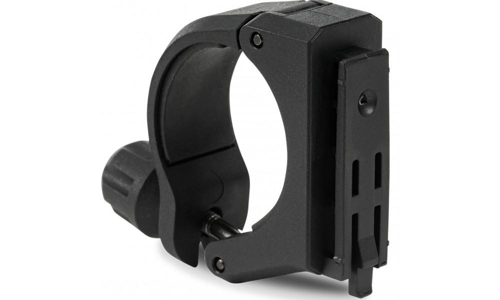 Esitulede hoidja ACID Slide-Lock for Pro 80/100 - 1