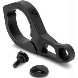 Esitulede hoidja ACID Pro-E Handlebar 150/200