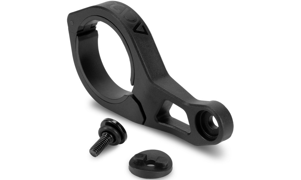 Esitulede hoidja ACID Pro-E Handlebar 150/200 - 1