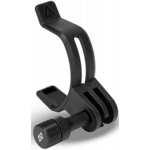 Adapter esitulede ACID FPILink Universal Clip