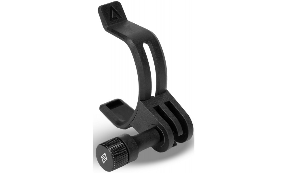 Adapter esitulede ACID FPILink Universal Clip 