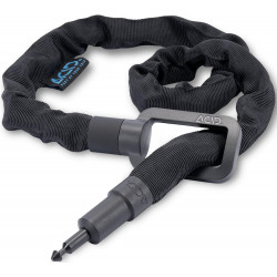 Kett lukkude ACID Pro 150 Extension 6x1500mm for Latch 6078