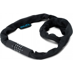 Lukk ACID chain combination Corvid Pro C120 6x1200mm