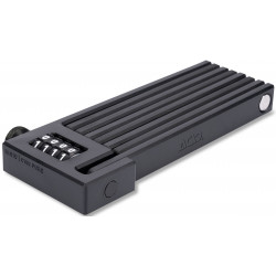 Lukk ACID folding combination RIGID PURE C100 7x1000mm