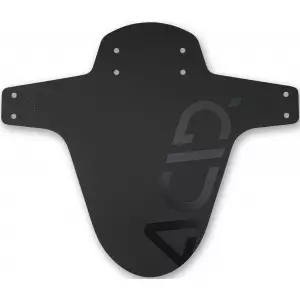 Porikaitse esimene ACID Downhill black