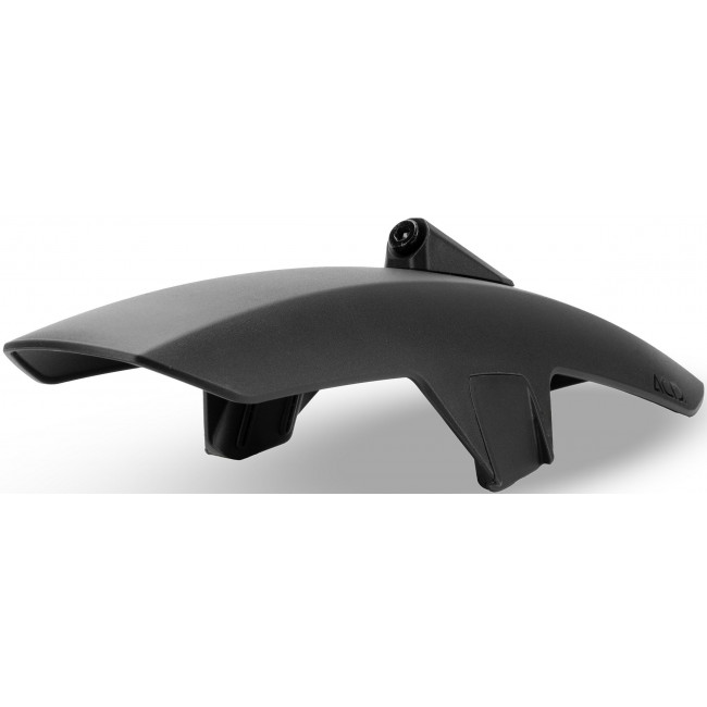 Porikaitse tagumine 27.5-29" ACID Mud Shield SIC 2.0