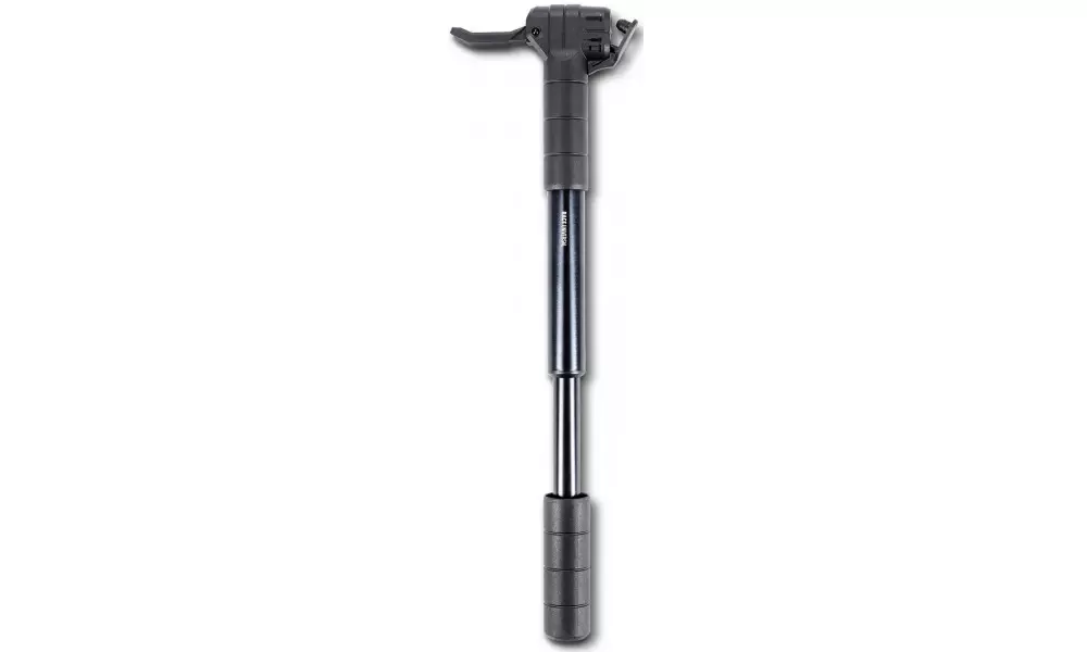 Pump ACID Race Universal Alu - 4